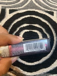 Maybelline Lipstick