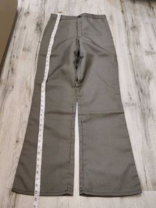Sc9844 Sonata Bootcut Pant Waist 28 Inches