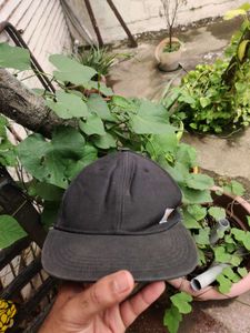 Carhartt Cap