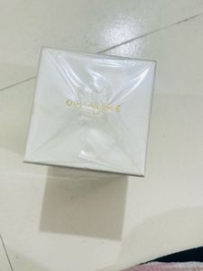 Oud Arabia Dubai - Jannat-e-zuhur Perfume