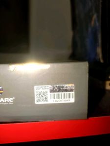 Lapcare HD Webcam PC/Laptop