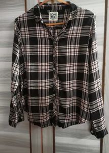 Classy Shirt For Women