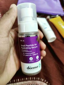 Mixed Beauty &amp; Personal Care Lot