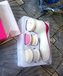 💯% New Working 5in1 Beauty Messanger