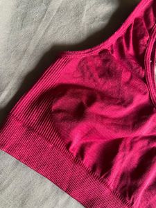 Comfortable Everyday Bras