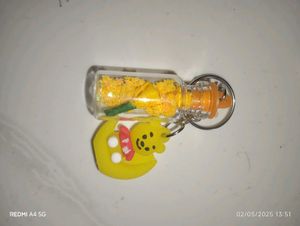 Boat Airdopes case