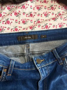 Top Pant