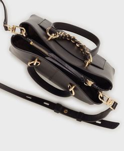 MK Bag