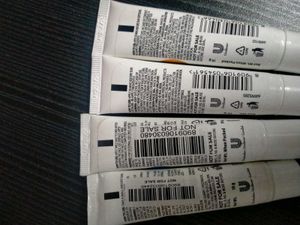 Novology Skincare Set