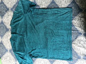 XL Size Sport Tshirt.