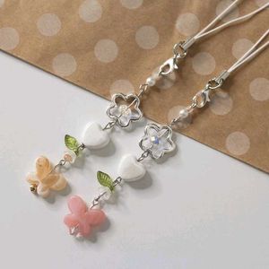 Pinteresty Aesthetic Kawai Airpods Charm