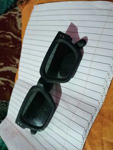 Sunglasses Condition Is Like New