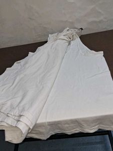 Rupa Jon Cotton Vests