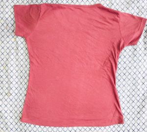 Graphic Tees