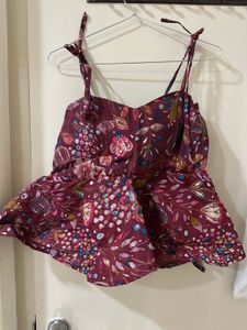 Desi Peplum 1 ❤️