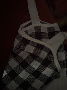 Fashion Top For Party.