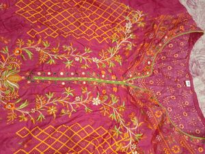 Buy Any Cloth Only ₹ 79