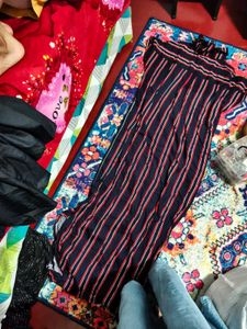 It Is The Dress With Size L