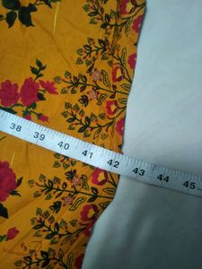 # Kurthi