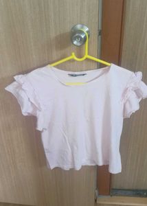 Tops,Kurta Set,Jeans