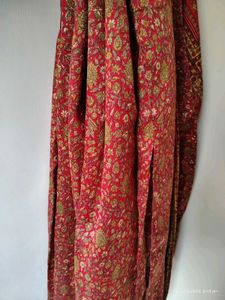✨ Beautiful Lightweight Aesthetic Saree