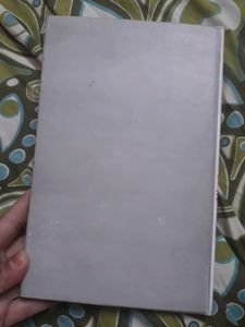 Bengali Story Book For Adults