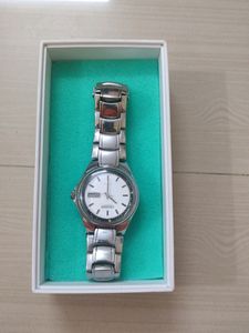 Citizen Automatic Watch With Good Running condition