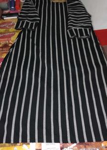 Combo of 2 Women Kurtas