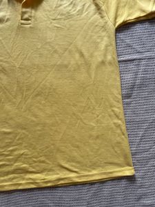 Polo Tshirt For Men