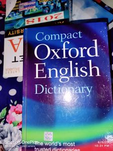 general knowledge books high quality to learn about univers and world