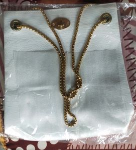 White Clutch Women Sling Bag