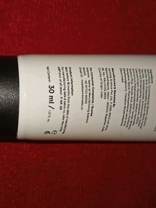 Minimalist Skin Science Kit