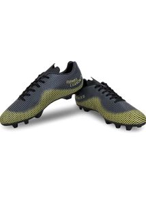 Boys Branded Sports Shoes.