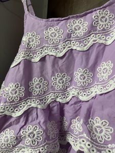 Ethnic Co Ord Set
