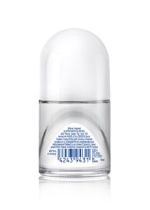 Nivea Women Natural Glow Deodorant Roll On
