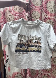 Tees