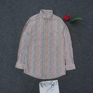 MISSONI SPORT shirt For Mens