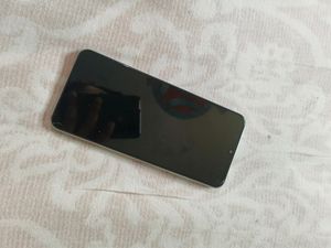 Samsung Galaxy A22