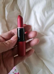 Mac Lipsticks On Sale