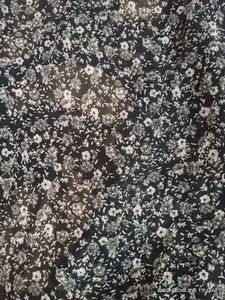 Upper Wear