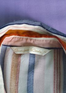 Women Dress  New Size XS