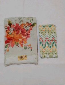 30 gram saree