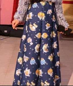 Beautiful Party Gown🎉