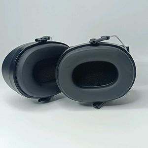 DELTAPLUS ULTRASONIC NOISE CANCELLATION HEADSET