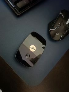 Jiofi Best Condition