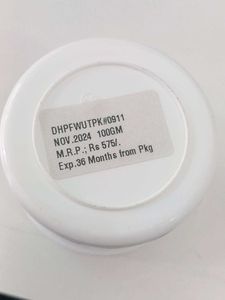 Devoherbs Protein Glow Pack