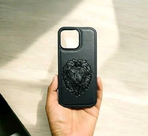 Combo I Phone 14 Cover