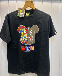 One Bape Tees Price 3500