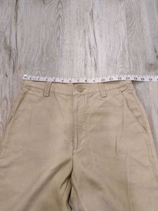 Sc9532 Koutons Bootcut Waist 28