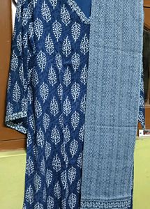 Shree Kurta